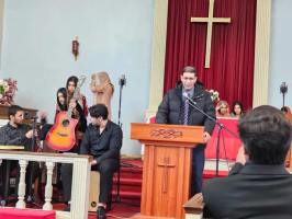 pastor_robin_family_10311