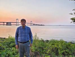 pastor_robin_family_10322