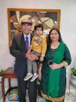 pastor_robin_family_10342