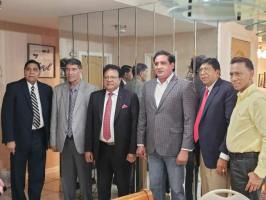 pastor_robin_family_10348