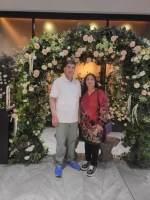 pastor_robin_family_21