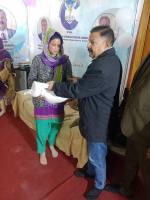 food_distribution_31