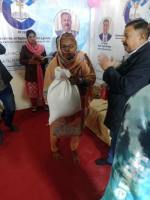 food_distribution_4