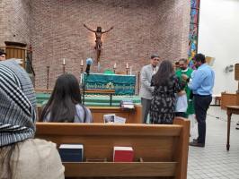 HicksvilleNY_19_Jan_2