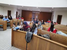HicksvilleNY_19_Jan_3