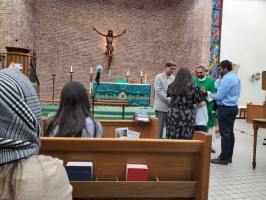HicksvilleNY_19_Jan_4