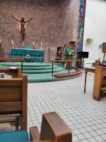 HicksvilleNY_19_Jan_5