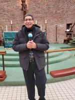HicksvilleNY_26_Jan_11
