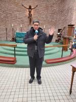 HicksvilleNY_26_Jan_12