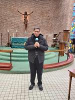 HicksvilleNY_26_Jan_13
