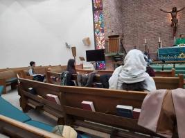 HicksvilleNY_26_Jan_15