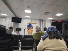 Revival_Church_2nd_March_1