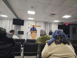 Revival_Church_2nd_March_2
