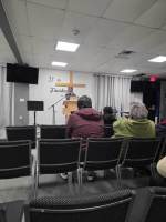 Revival_Church_2nd_March_3