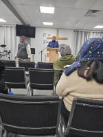 Revival_Church_2nd_March_5
