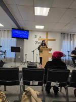 Revival_Church_9th_March__1