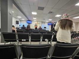 Revival_Church_9th_March__2