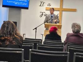Revival_Church_9th_March__3