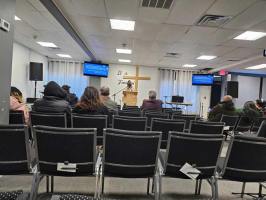 Revival_Church_9th_March__4