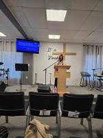 Revival_Church_9th_March__6