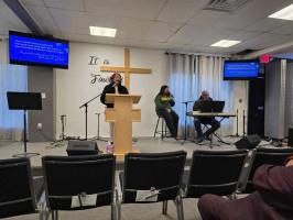 Revival_Church_9th_March__7