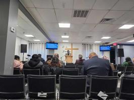 Revival_Church_9th_March__8