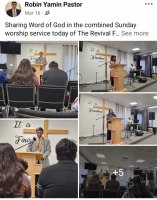 pastor_robin_1
