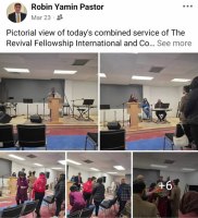 pastor_robin_2