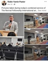 pastor_robin_3