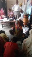 sunday_worship_may_2025_9