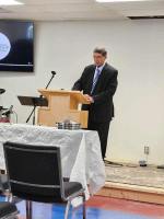 with_Bro_Jamil_Anthony_1