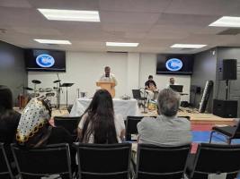 with_Bro_Jamil_Anthony_2