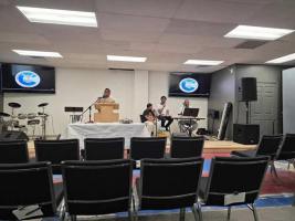 with_Bro_Jamil_Anthony_3