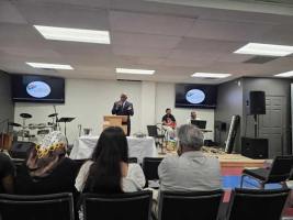 with_Bro_Jamil_Anthony_4