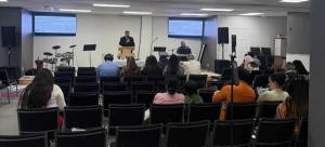 with_Rev_Kenneth_Charles_1