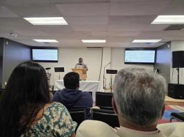 with_Rev_Kenneth_Charles_2