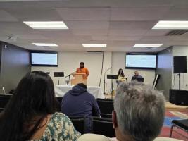 with_Rev_Kenneth_Charles_3