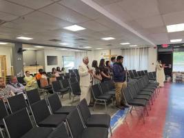 with_Rev_Kenneth_Charles_4