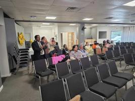 with_Rev_Kenneth_Charles_5