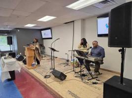 with_Rev_Kenneth_Charles_6