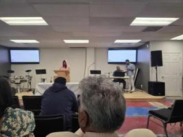 with_Rev_Kenneth_Charles_7