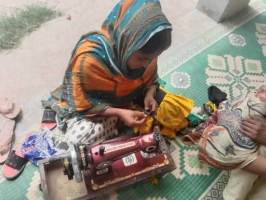 women_empowerment_project1