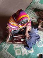 women_empowerment_project14