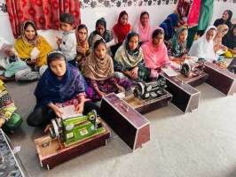 women_empowerment_project16