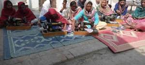 women_empowerment_project19