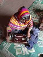 women_empowerment_project2