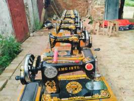 women_empowerment_project20