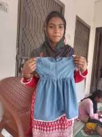 women_empowerment_project23