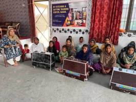 women_empowerment_project24