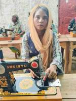 women_empowerment_project25